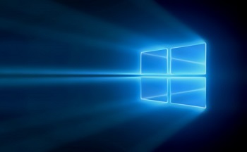Как обновить компьютер до Windows 10 вне очереди