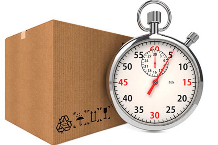 Плюсы перевозки товаров «Мультипочтой» - экспресс почта документов, посылок и грузов