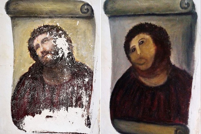  : ,    