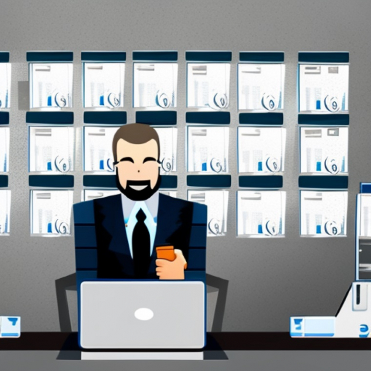 web hosting for website