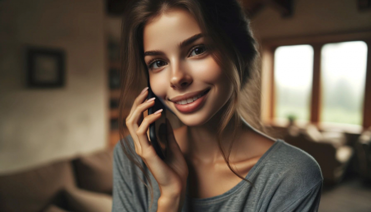  4G   