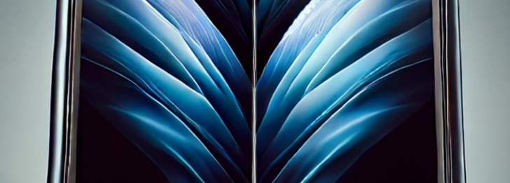 Fold6