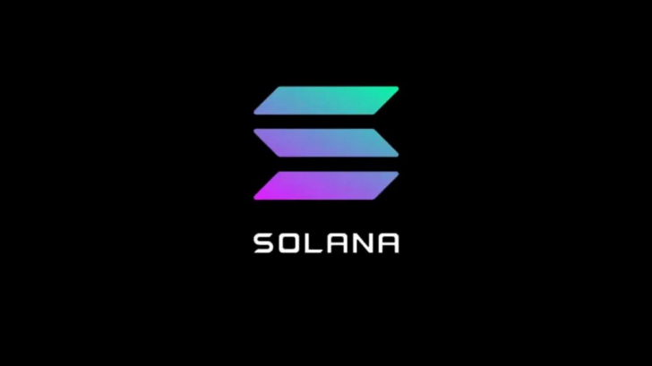  $210  SOL    ,  