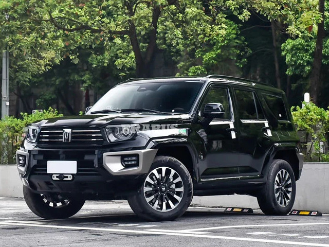 Tank 700: ��� ����� ����� � ����������� ������������ �����
